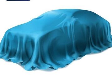 Peugeot 3008 37.007 km 21.870 &euro; Ratingen 40878