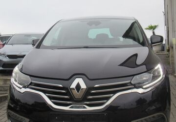 Renault Espace 88.359 km 16.490 &euro; Herne 44653