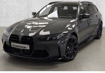 BMW M3 24.256 km 83.990 &euro; Düsseldorf 40595