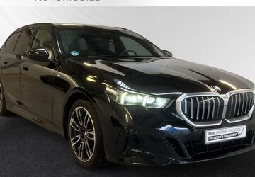 BMW 520 16.197 km 49.490 &euro; Wesel 46485