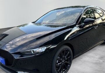 Mazda 3 16.081 km 20.980 &euro; Düsseldorf 40472