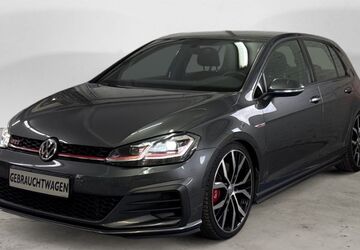 VW Golf 59.000 km 23.489 &euro; Dinslaken 46539