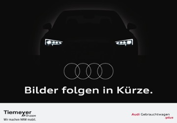 Audi A4 62.335 km 21.540 &euro; Oberhausen 46047