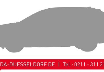 Honda CR-V 64.800 km 39.980 &euro; Düsseldorf 40233