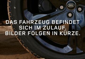 Land Rover Range Rover Evoque 6.424 km 67.630 &euro; Essen 45141