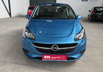 Opel Corsa 78.748 km 7.990 &euro; Oberhausen 46149