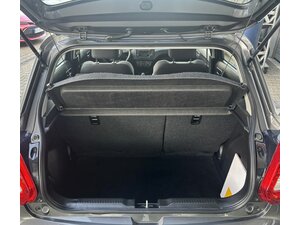 Suzuki Swift 1.2 Club Hybrid +BT+LED+USB+wenig KM 19.476 km 10.989 &euro; Meerbusch 40667