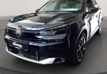 Citroen C4 5.000 km 22.990 &euro; Gelsenkirchen 45891