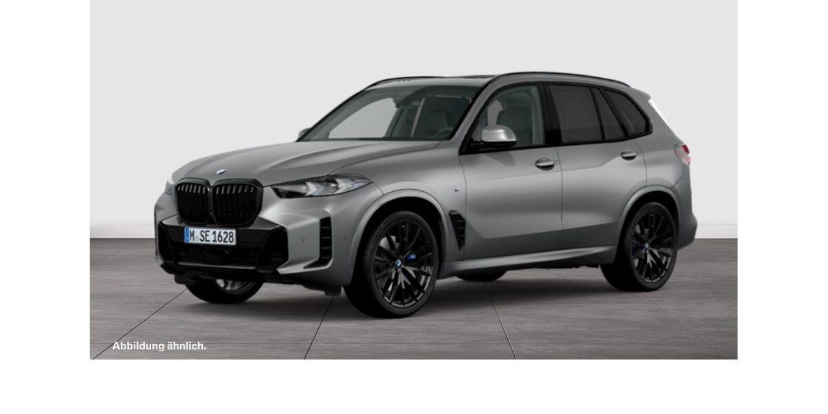 BMW X5 20.050 km 93.390 &euro; Velbert 42553