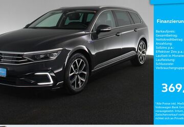 VW Passat Variant 70.451 km 24.443 &euro; Krefeld 47803