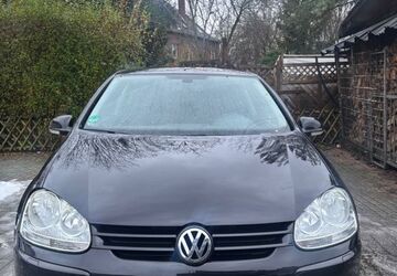 VW Golf 169.000 km 2.300 &euro; Duisburg 47166