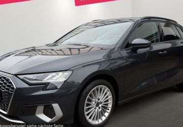 Audi A3 68.742 km 17.980 &euro; Mülheim 45478