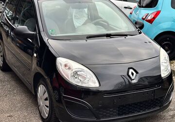 Renault Twingo 169.000 km 2.790 &euro; Essen 45145