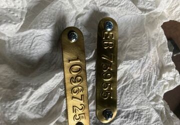 Triumph TR3 99.999 km 21.500 &euro; Düsseldorf 40477