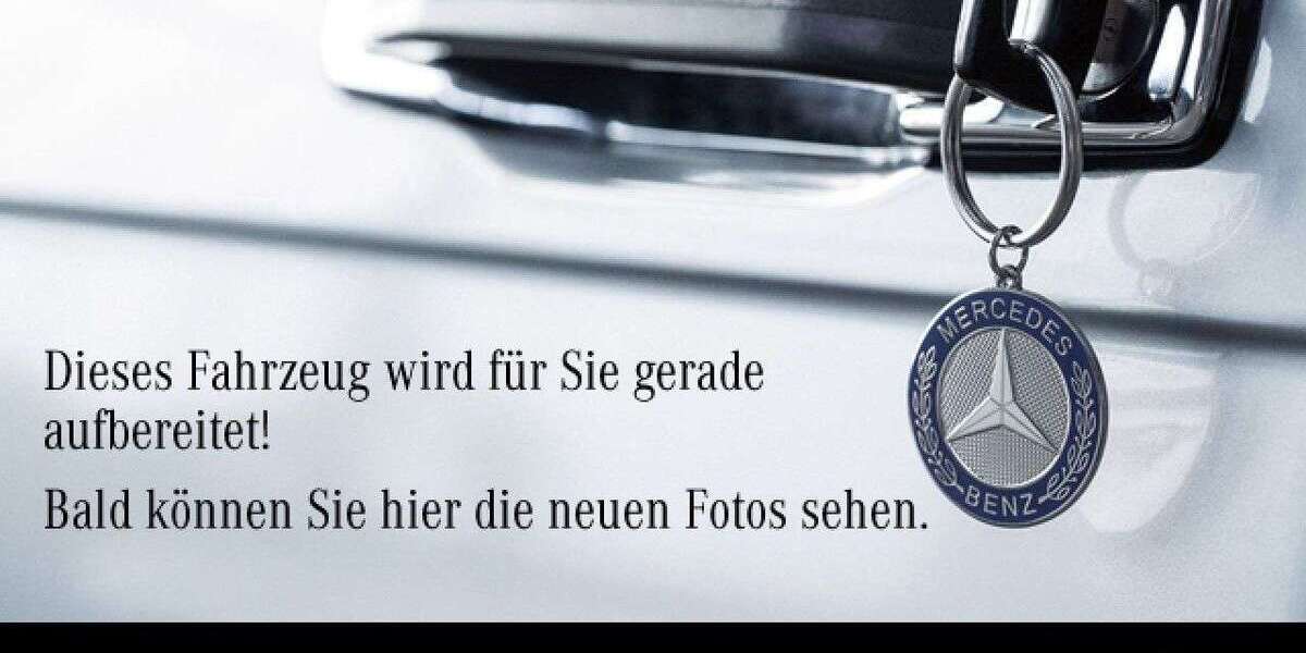 Mercedes-Benz AMG GT 28.166 km 77.990 &euro; Duisburg 47138