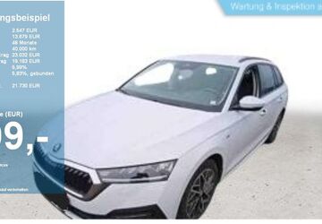 Skoda Octavia 103.478 km 21.480 &euro; Duisburg-Rheinhausen 47226