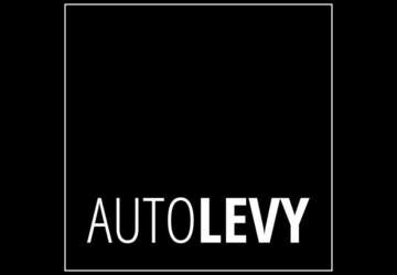 Toyota Aygo 60.481 km 7.490 &euro; Düsseldorf 40233