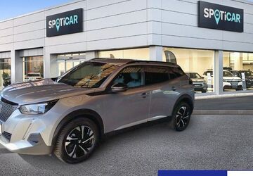 Peugeot 2008 23.814 km 17.390 &euro; Ratingen 40878