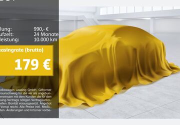 VW Golf 25.895 km 26.950 &euro; Oberhausen 46047