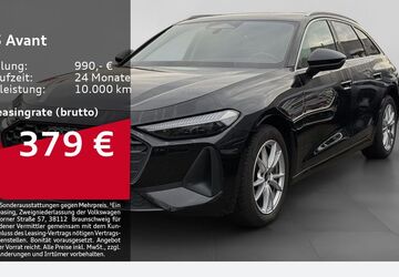 Audi A5 29.169 km 47.520 &euro; Dorsten 46284