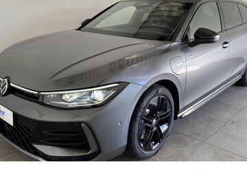 VW Passat Variant 9.999 km 48.990 &euro; Bochum - Linden 44879