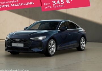 Audi A5 28.280 km 42.820 &euro; Essen 45143