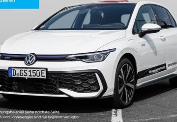 VW Golf 14.999 km 33.970 &euro; Düsseldorf 40233