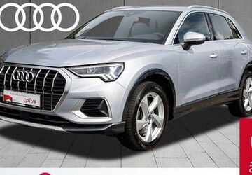 Audi Q3 52.180 km 31.240 &euro; Recklinghausen 45657