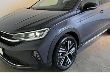 VW Taigo 11.250 km 24.480 &euro; Bochum - Linden 44879