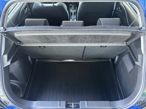 Suzuki Swift Comfort+ CVT Hybrid +Navi+CarPlay+Tempo+ 8.895 km 20.490 &euro; Meerbusch 40667