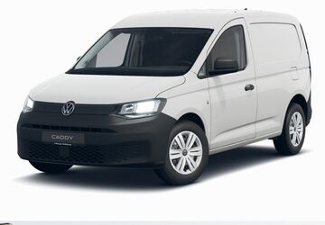 VW Caddy 6.935 km 30.500 &euro; Krefeld 47803