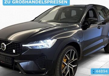 Volvo XC60 95.920 km 44.290 &euro; Krefeld 47829