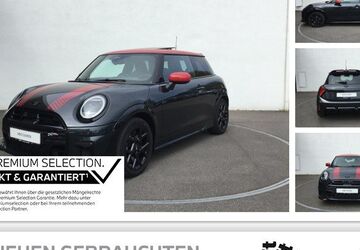 Mini Cooper C 13.841 km 29.790 &euro; Oberhausen 46117