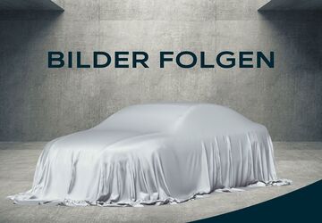 Volvo XC60 20.830 km 59.890 &euro; Essen-Kray 45309