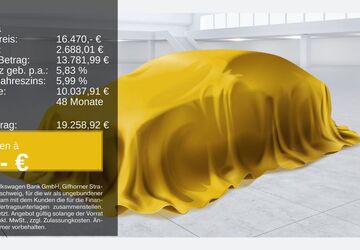 Seat Ibiza 50.267 km 15.910 &euro; Oberhausen 46047
