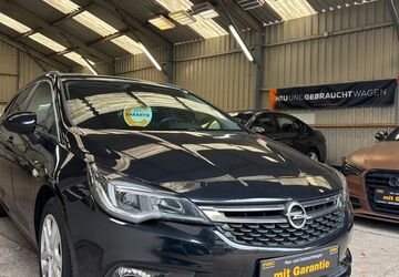 Opel Astra 149.000 km 7.350 &euro; Essen 45139