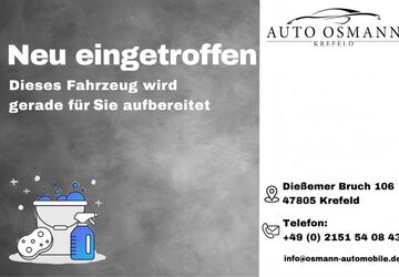 Ford Transit Custom 96.400 km 15.950 &euro; Krefeld 47805