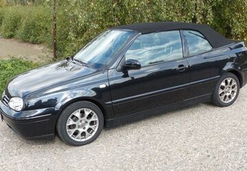 VW Golf 139.000 km 8.000 &euro; Bottrop 46240