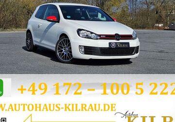 VW Golf 174.000 km 8.499 &euro; Mettmann 40822