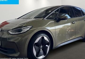 VW ID.3 19.782 km 32.550 &euro; Velbert 42553