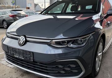 VW Golf 117.000 km 21.990 &euro; Mülheim/Ruhr 45475