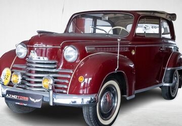 Opel Andere 236.000 km 14.990 &euro; Gelsenkirchen 45899