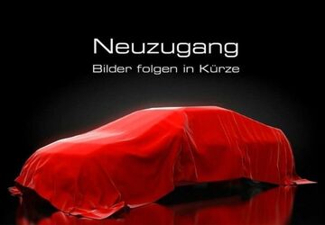 Fiat 500X 214.000 km 6.750 &euro; Gelsenkirchen 45892