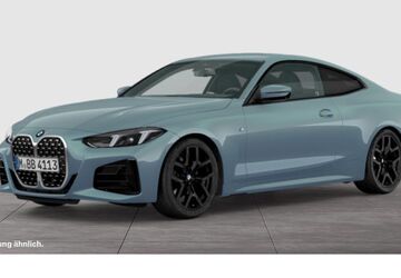 BMW 420 16.162 km 44.800 &euro; Herne 44625