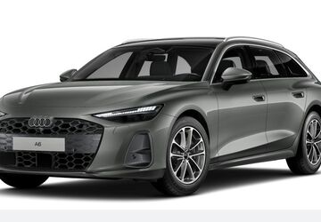 Audi A6 28.446 km 49.870 &euro; Oberhausen 46047