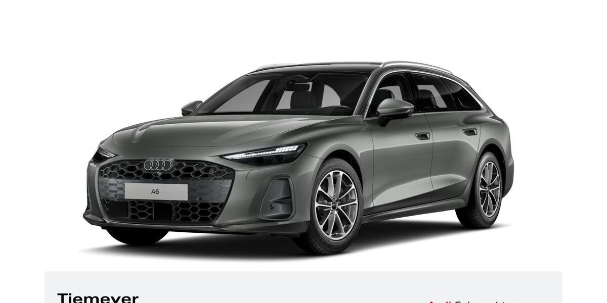 Audi A6 28.446 km 49.870 &euro; Oberhausen 46047