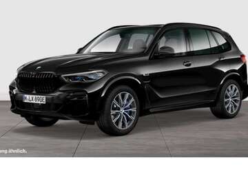 BMW X5 65.058 km 54.480 &euro; Herne 44625
