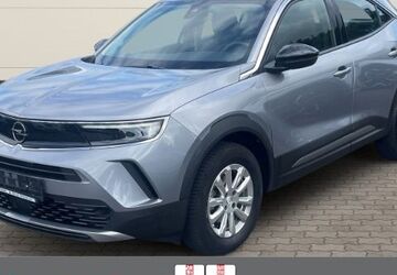 Opel Mokka 59.100 km 13.990 &euro; Dorsten 46286
