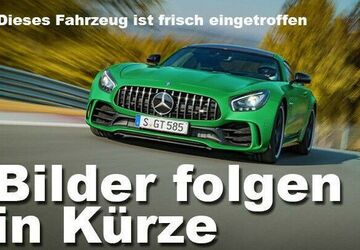 Renault Talisman 265.000 km 7.480 &euro; Herne 44649