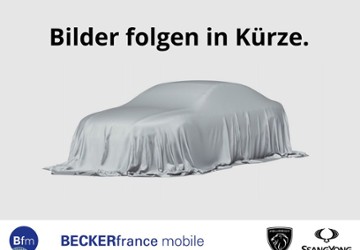 Peugeot 208 7.245 km 25.990 &euro; Oberhausen 46149